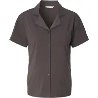 Noppies Pyjama ' Neero ' grijs