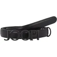 JOOP! Riem zwart