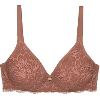 Triumph BH ' Amourette Charm ' rosa