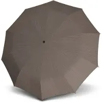 Knirps Paraplu taupe