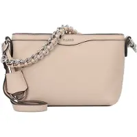 PICARD Schoudertas 'Lyon' beige
