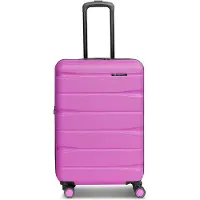 Franky Trolley 'Munich 4.0' eosine