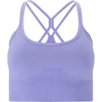 Athlecia Vrouwenbeha Foan V2