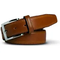 Meyer Riem karamel