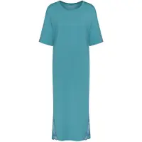Triumph Nachthemd ' Timeless Sensuality ' turquoise