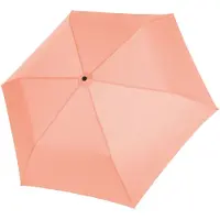 Doppler Paraplu 'Zero Mini' koraal