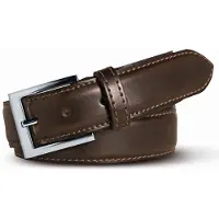 Meyer Riem bruin