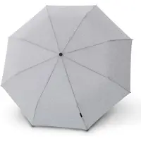 Knirps Paraplu 'T.200' grijs