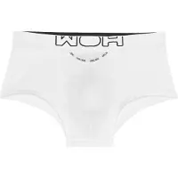 WOH Sexy Fun Trunk Boxershorts