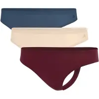 Adidas String ' Sport Active Light Flex Thong ' gemengde kleuren
