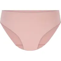 Hunkemoller Broekje 'Smooth' pink