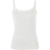 JOOP! Onderhemd ' Pure ' offwhite