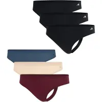 Adidas String ' Sport Active Light Flex Thong ' gemengde kleuren