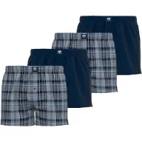 Ceceba Geweven Boxershorts