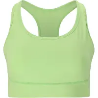 Endurance Vrouwenbeha Goldwin | Maat XL