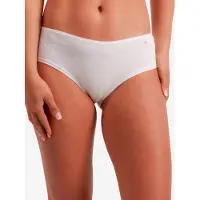 JOOP! Slip wit