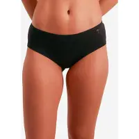 JOOP! Slip zwart