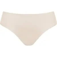 Mey String 'Simply Better Invisibles' beige