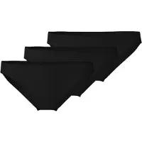 Calida Slip zwart