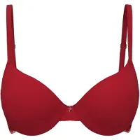 JOOP! BH rood