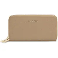 Lazarotti Portemonnee 'Bologna' beige