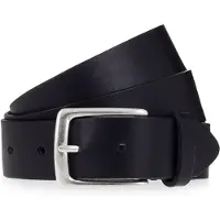 B.belt Riem zwart