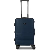 Camel active Trolley 'Hanoi' navy