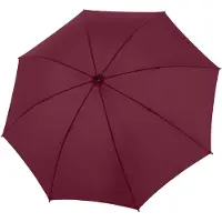 Doppler Paraplu mauve
