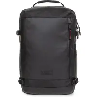 Eastpak Rugzak 'Tecum' zwart