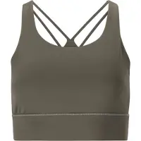 Athlecia Vrouwenbeha Lavigne