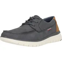 Whistler Veterschoen 'Oberon' blauw