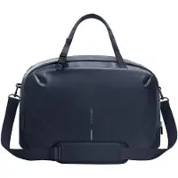 XD Design Weekendtas donkerblauw