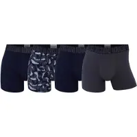 Cr7 - Cristiano Ronaldo Boxershorts gemengde kleuren