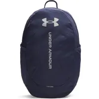 Under Armour 26,5L Hustle Lite-Rugzak, Blauw