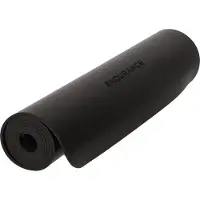 Endurance Yogamatten Rubber | Maat TU