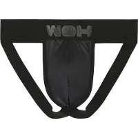 WOH Slip ' Night Universe ' zwart