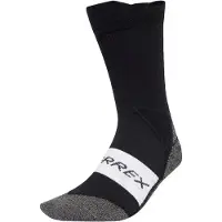 Adidas Terrex Xperior CLIMAWARM Merino Sokken