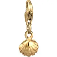 Elli Hangers goud
