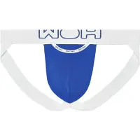 WOH Sexy Fun Jockstrap Sweatbroek