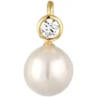 Nenalina Hangers goud