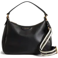 Ted Baker Schoudertas goud / zwart