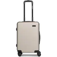 SMARTBOX Trolley offwhite