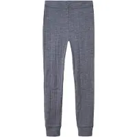 Name it Onderbroek grijs