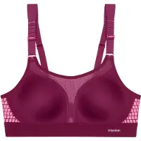 Triaction by triumph Sport-bh Triaction Extreme Lite N EX