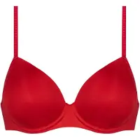 Mey BH 'Joan' rood