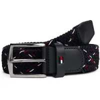 Tommy Hilfiger Denton Riem