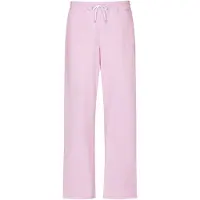 Mey Pyjamabroek rosa