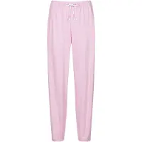 Mey Pyjamabroek rosa