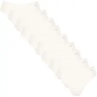 Sloggi Slip 'GO Daily' wolwit