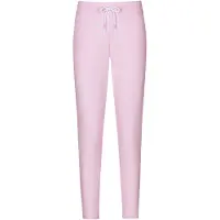 Mey Pyjamabroek pink